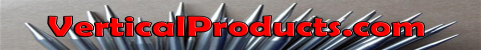 VerticalProducts.com